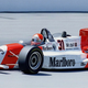 Illustration for article titled The Secret Engine That Dominated The Indy 500
